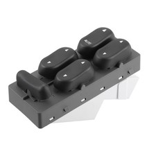 Front Left Driver Side Master Power Window Switch Expedition Excursion F-250 SD