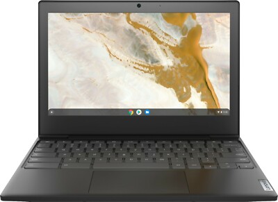 Lenovo IdeaPad 3 CB 11AST5 11.6