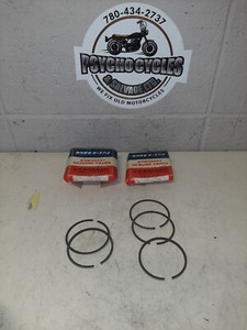 Psycho Cycles and Salvage LTD | eBay Stores