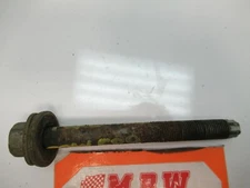 BOLT FRONT SUB FRAME CROSS MEMBER K SUSPENSION FORWARD TO CAR BODY SCION TOYOTA