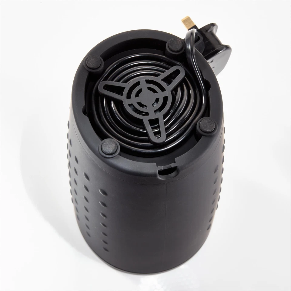 Molinillo de café eléctrico Judge Electricals JEA86 Foto 3 de 3