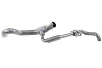 Vaico V22-0515 KüHlerschlauch FüR CitroËN Peugeot