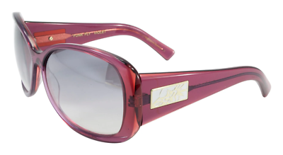Fly Girls Funk Fly Sunglasses By Black Flys Funk Fly - BlackFlys main image 4