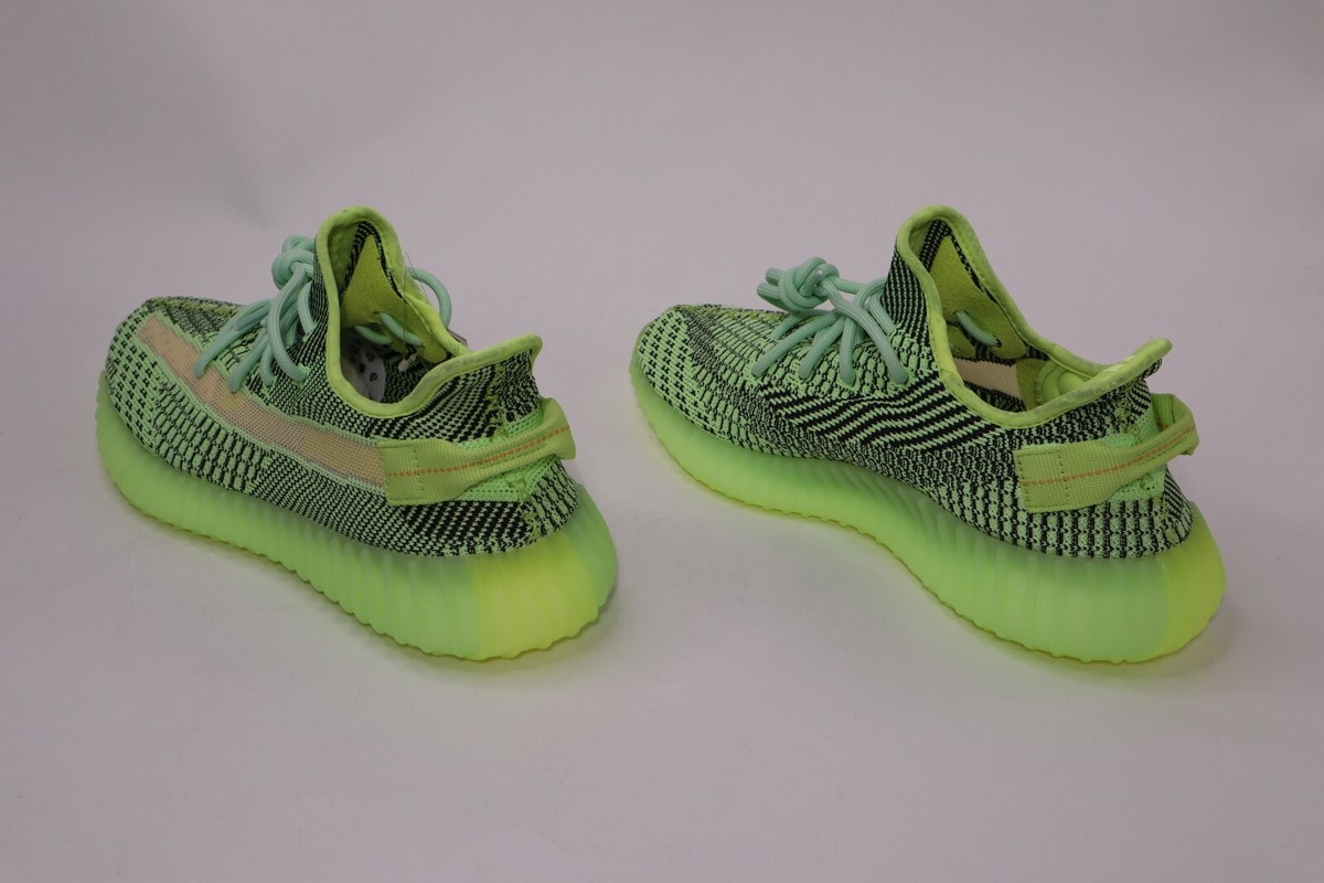 adidas gazelle silver green womens Shop | Mens adidas Yeezy Boost 350 V2 'Semi Frozen Yellow' 2017 B37572