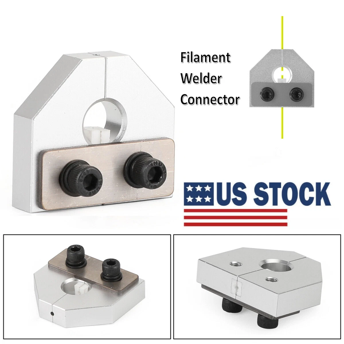 1.75 mm allen key deals
