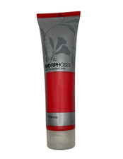 Framesi Refine Morphosis Hair Treatment Line - 5.1 oz