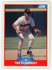 Click to enlarge Tim Flannery