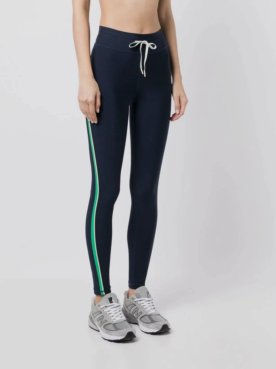 Upside yoga wear top