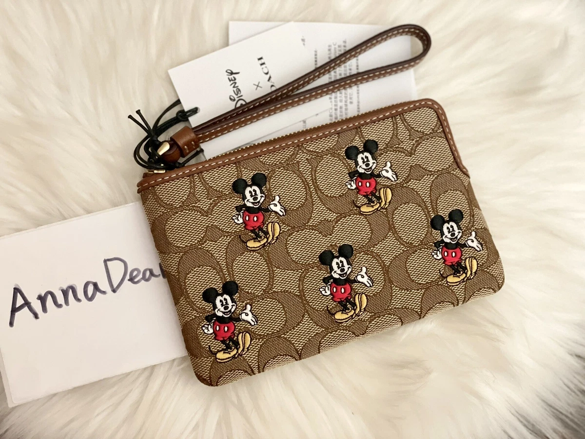 Disney vans 219 sale