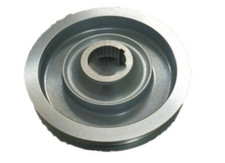 Poulies diverses Honda INTEGRA