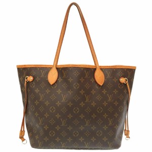 Scorch استعماري التعبير borse vuitton usate - siprofitness.com