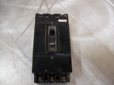 #ad #62 GE Genuine 15 AMP Electric Breaker TF136015 $29.99