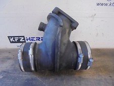 Filtre à carburant Porsche BOXSTER