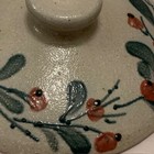 Picture 18 of 24