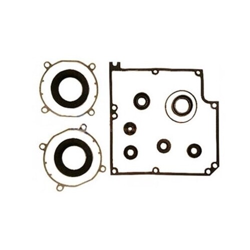 FAAC 390834 Kit Guarnizioni per Operatori 540-541 e Mercury Originale