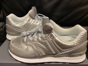 new balance wl574nri