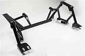 AJE Suspension MU-40UM Tubular K-Member | AJE Suspension