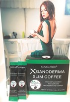 1 Box Ganoderma Black Coffee Weight Loss Skinny Coffee 30 Sachet Free 2 Day Ship 1 Box Ganoderma Black Coffee Weight Loss Skinny Coffee 30 Sachet Free 2 Day Ship