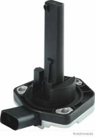 Herth+Buss Sensor, MotoröLstand - 70684002