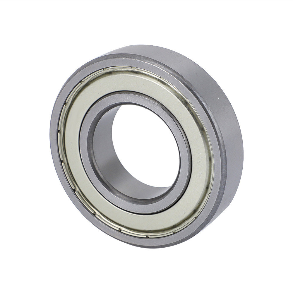 For Samsung Washer Washing Seal Bearing Kit DC62-00156A DC97-16509A DC97-16509B