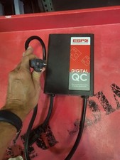 ESP D514NT surge suppresant 120 Volt 20 Amp great for protecting printing equip.