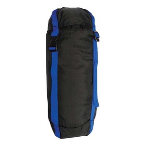 sleeping bolsas anaconda