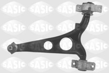 Triangle de suspension Fiat MULTIPLA