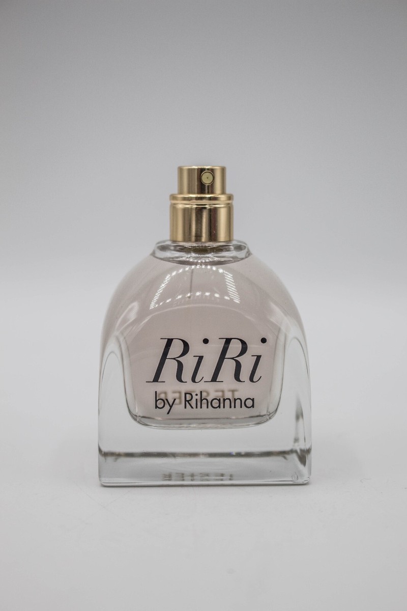 Rihanna RiRi Women's Eau De Parfume Spray for sale