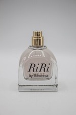 Riri by Rihanna For Women 1.7 FL OZ / 50 ML EAU DE PARFUM SPRAY -
