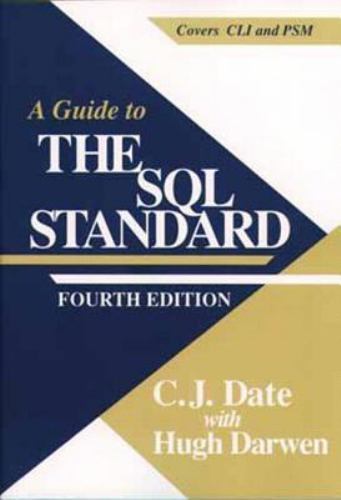 Введение в системы баз данных. Книга mysql. C j date. C j date. Введение в системы баз данных книга.
