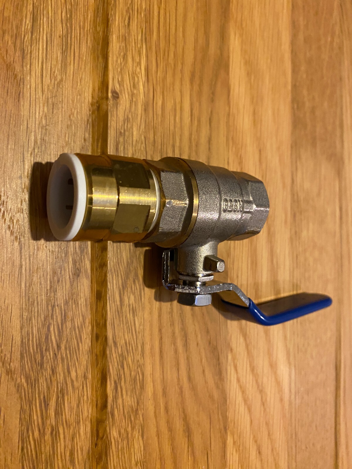 30 l water tank eBay