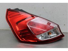 Rückleuchte links Ford Fiesta VI CB1, CCN C1BB13405AE P14120157