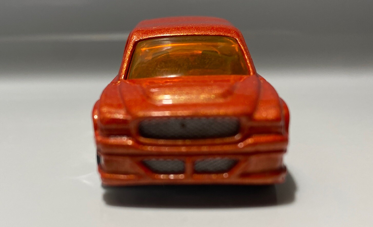 Picture 2 of 9