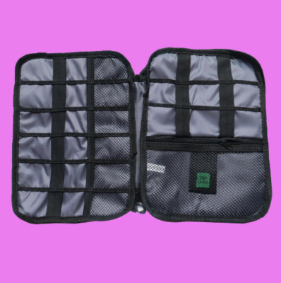 Portable-Electronic-Accessories-Cable-USB-Drive-Organizer-Bag-Travel-Insert-Cas
