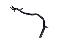 Maxgear 18-0606 KüHlmittelschlauch FüR Seat, VW