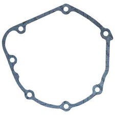 Engine Gaskets & Seals for 1995 Kawasaki Ninja ZX11 for sale | eBay