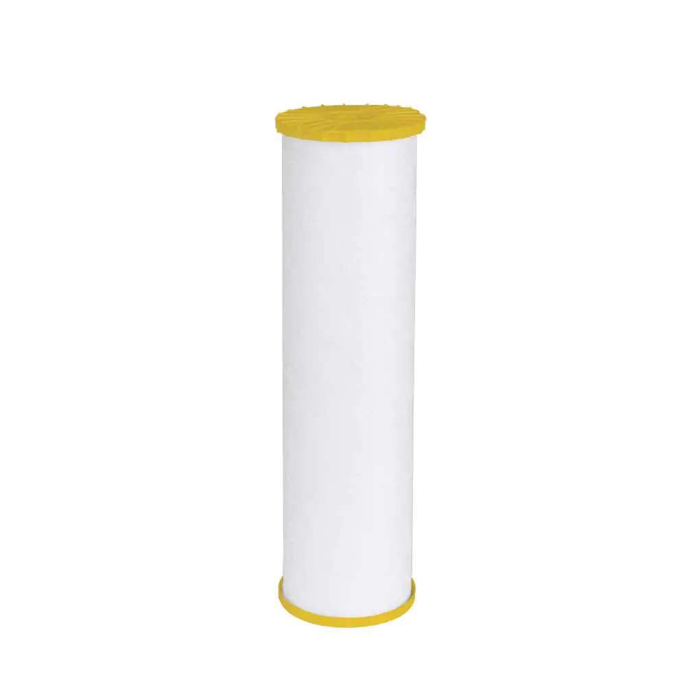 Advanced Whole House Replacement Filter | Fthtm Ge Oem Genuine K