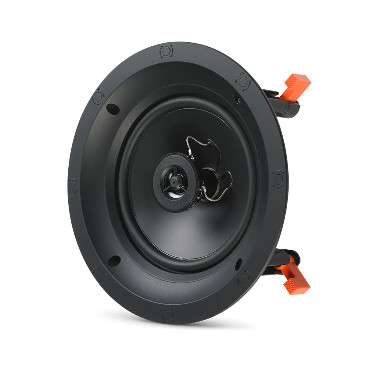 JBL B-6IC In-Ceiling Speaker (Single) / Built In Speaker