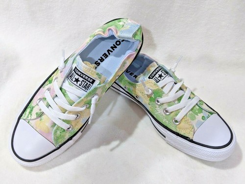 converse ctas shoreline