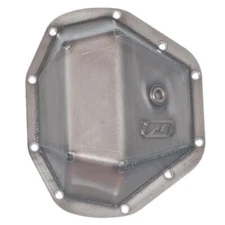 Motobilt Dana 80 Diff Cover