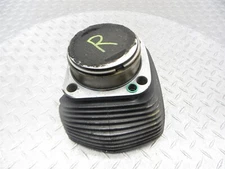 2007 Harley Davidson Super Glide Rear Cylinder Barrel Jug Piston Lot OEM