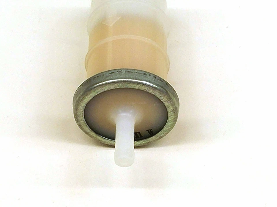 Fuel Filter VF VT500/700/750/1100 GL1000/1100/1200 Genuine Honda Gas Petrol A131 - Image 3 of 4