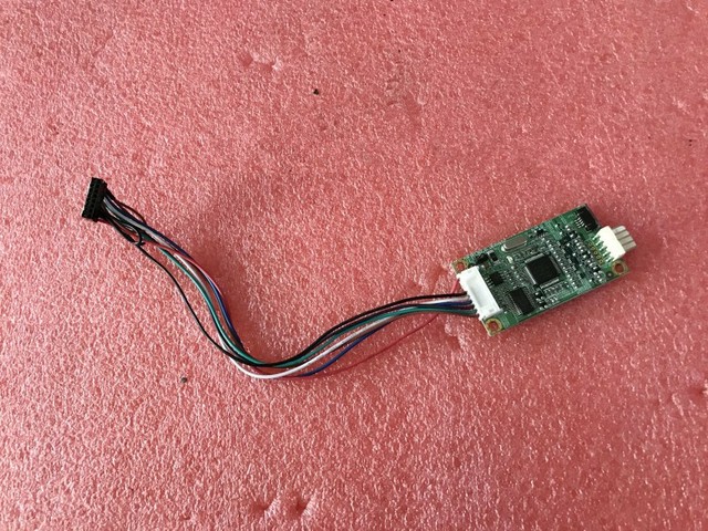 Driver advantech usb-4750