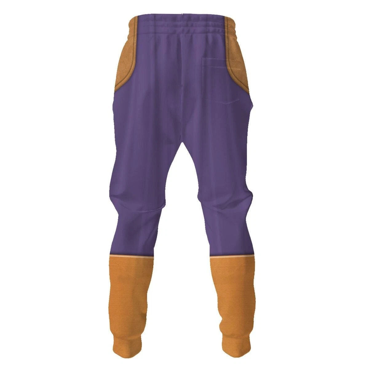 Star Wars Captain Rex Hoodie and Joggers Set