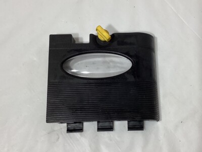 Briggs & Stratton 675EX Serie - Luftfilterdeckel - Original OEM Teil (F2)