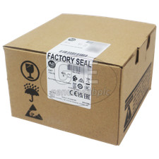 Allen Bradley 1794-IT8 Flex 8 Thermocouple Input Module Factory Sealed