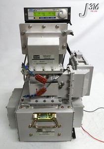 21672 DAIHEN Magnetron Assy Für 1.5KW Mikrowelle Ein 0190-35935 W/SMA-15B