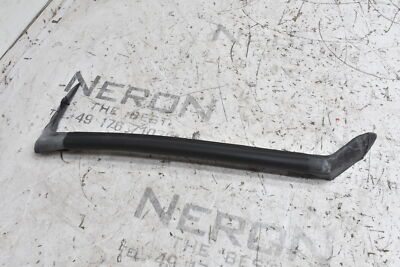  Hintertür Unten Gummidichtung für Land Rover Defender 110 LR029307