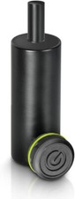 Gravity SF 3616 M Reducer Flange from 36 mm t...