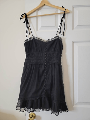black mini dress plus size Backless Short Beaded Homecoming Dress In Plus Sizes Ivory Gold / 24W main image 1